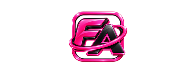 Caixa Fechada