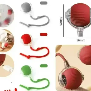 Kit de Brinquedos Sensoriais Fornecedor de Atacado para Lojista Revenda Caixa