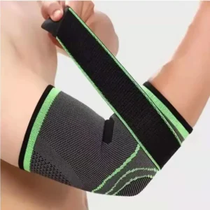 Faixa Elástica de Exercício Fornecedor de Atacado para Lojista Revenda Caixa