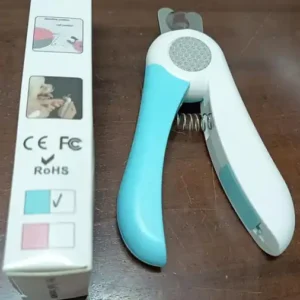 Cortador Fornecedor de Atacado para Lojista Revenda Caixa