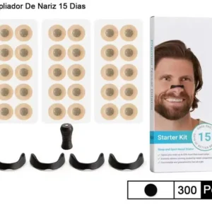 Kit Cosmético para Olhos Fornecedor de Atacado para Lojista Revenda Caixa