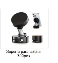 Microfone de Lapela Fornecedor de Atacado para Lojista Revenda Caixa