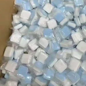 Conectores Plásticos Pequenos Fornecedor de Atacado para Lojista Revenda Caixa