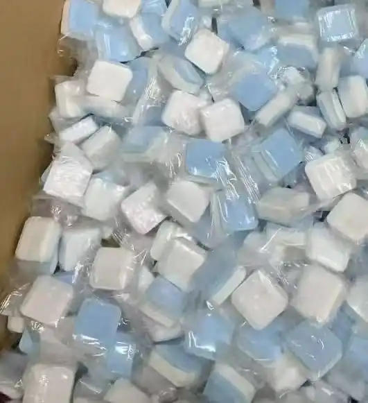 Conectores Plásticos Pequenos Fornecedor de Atacado para Lojista Revenda Caixa