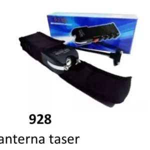 Lanterna Laser Fornecedor de Atacado para Lojista Revenda Caixa