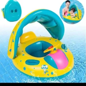Piscina Inflável Infantil Fornecedor de Atacado para Lojista Revenda Caixa