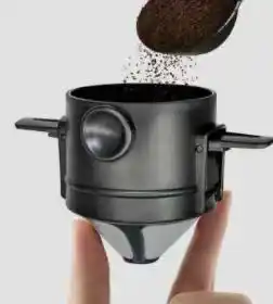 Mini Processador ou Moedor Manual Fornecedor de Atacado para Lojista Revenda Caixa