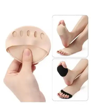 Conforto para os Pé Calos Fornecedor de Atacado para Lojista Revenda Caixa
