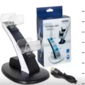 Carregador Fornecedor de Atacado para Lojista Revenda Caixa