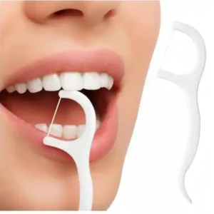 Fio Dental com Haste Fornecedor de Atacado para Lojista Revenda Caixa