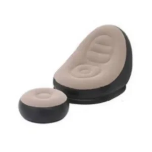Sofa Inflavel Fornecedor de Atacado para Lojista Revenda Caixa