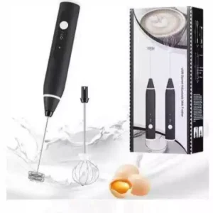 Mixer Grande Fornecedor de Atacado para Lojista Revenda Caixa