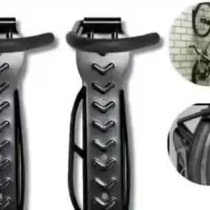 Suporte Bicicleta Fornecedor de Atacado para Lojista Revenda Caixa