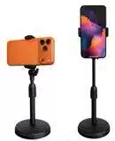 Suportes de Mesa para Celular Fornecedor de Atacado para Lojista Revenda Caixa