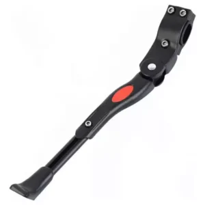 Suporte Moto Pedal Fornecedor de Atacado para Lojista Revenda Caixa