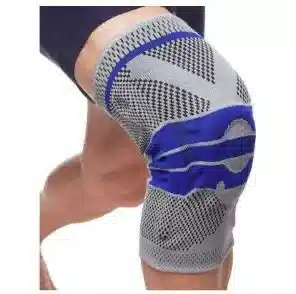Joelheira Esportiva - Ref. 11272 Fornecedor de Atacado para Lojista Revenda Caixa