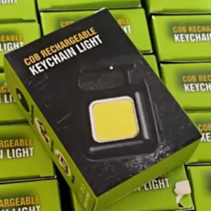 Luminárias Solares LED Fornecedor de Atacado para Lojista Revenda Caixa
