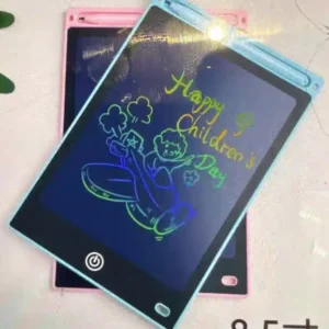 Tablet Brinquedo Fornecedor de Atacado para Lojista Revenda Caixa