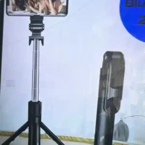 Microfone com Suporte Fornecedor de Atacado para Lojista Revenda Caixa