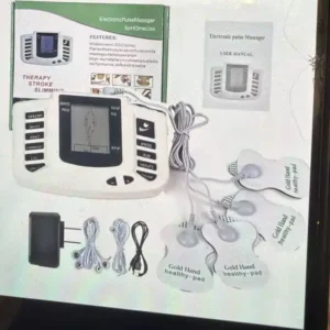 Kit de Peças Eletrônicas Fornecedor de Atacado para Lojista Revenda Caixa