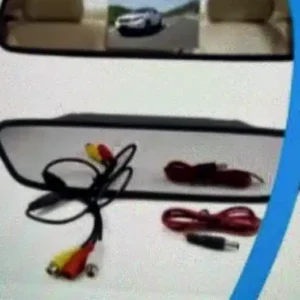 Óculos ou Acessórios com Cordão Fornecedor de Atacado para Lojista Revenda Caixa
