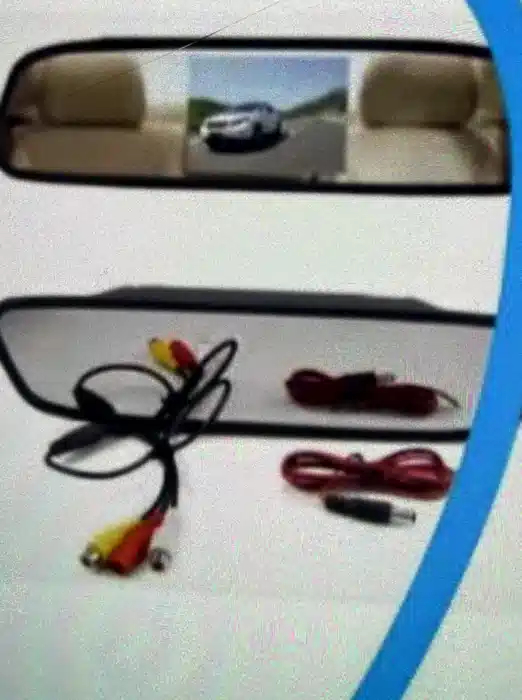 Óculos ou Acessórios com Cordão Fornecedor de Atacado para Lojista Revenda Caixa