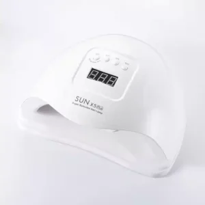 Cabine UV Manicure Fornecedor de Atacado para Lojista Revenda Caixa