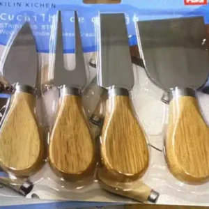 Conjunto de Filtros Metálicos Fornecedor de Atacado para Lojista Revenda Caixa