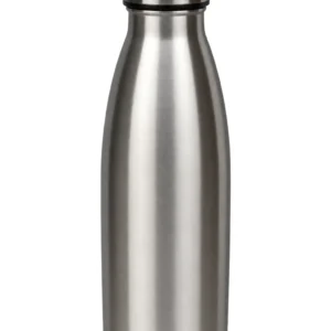 Garrafa Térmica de Inox Fornecedor de Atacado para Lojista Revenda Caixa