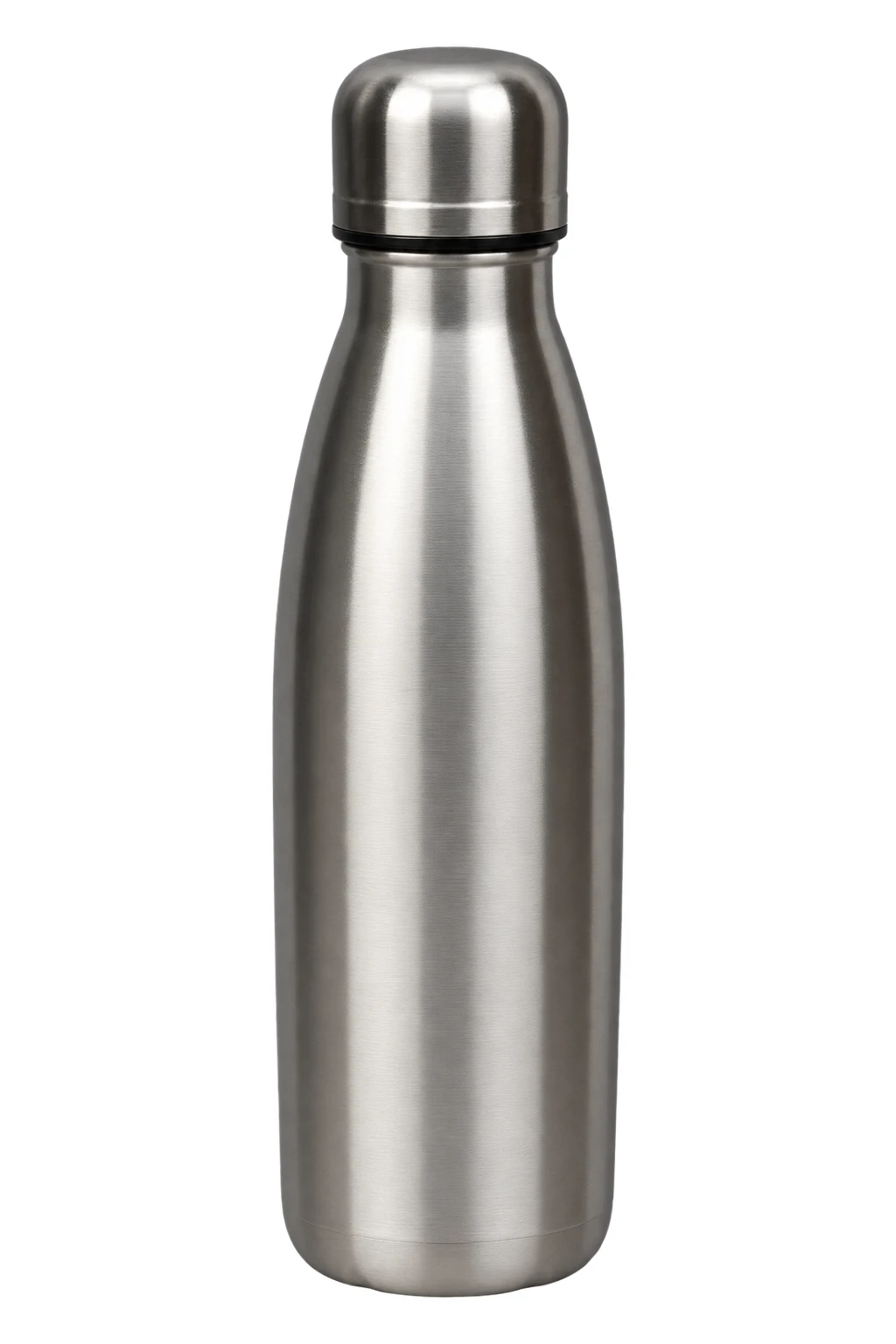 Garrafa Térmica de Inox Fornecedor de Atacado para Lojista Revenda Caixa