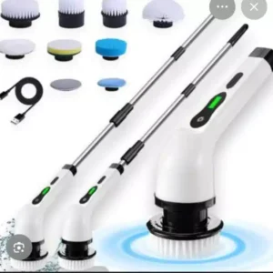 Irrigador Oral Elétrico Fornecedor de Atacado para Lojista Revenda Caixa