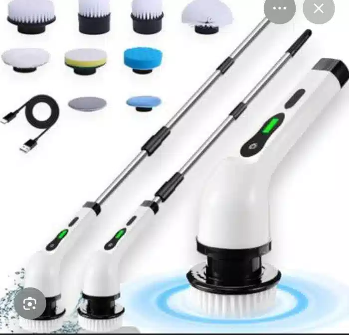 Irrigador Oral Elétrico Fornecedor de Atacado para Lojista Revenda Caixa