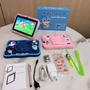 Kit de Eletrônicos Fornecedor de Atacado para Lojista Revenda Caixa