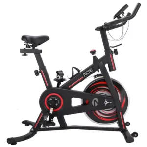 Bicicleta Ergométrica Fornecedor de Atacado para Lojista Revenda Caixa