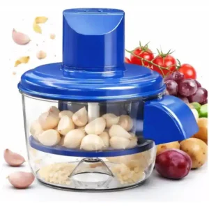 Descascador de Frutas e Legumes Fornecedor de Atacado para Lojista Revenda Caixa