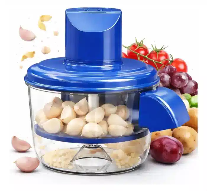 Descascador de Frutas e Legumes Fornecedor de Atacado para Lojista Revenda Caixa