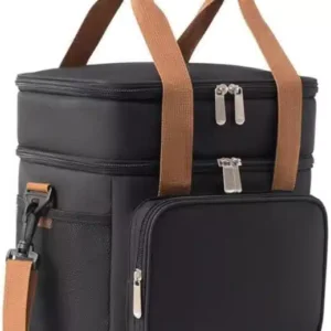 Bolsa de Ferramentas Fornecedor de Atacado para Lojista Revenda Caixa