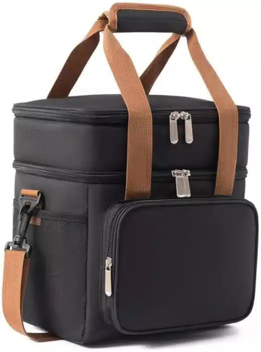 Bolsa de Ferramentas Fornecedor de Atacado para Lojista Revenda Caixa