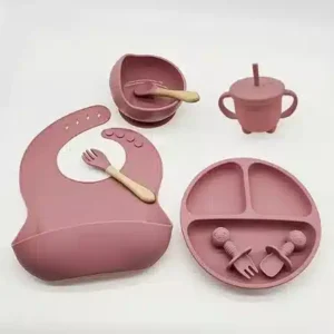 Protetores ou Peças de Silicone Rosa Fornecedor de Atacado para Lojista Revenda Caixa