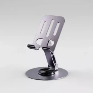 Suporte de Mesa para Celular Fornecedor de Atacado para Lojista Revenda Caixa