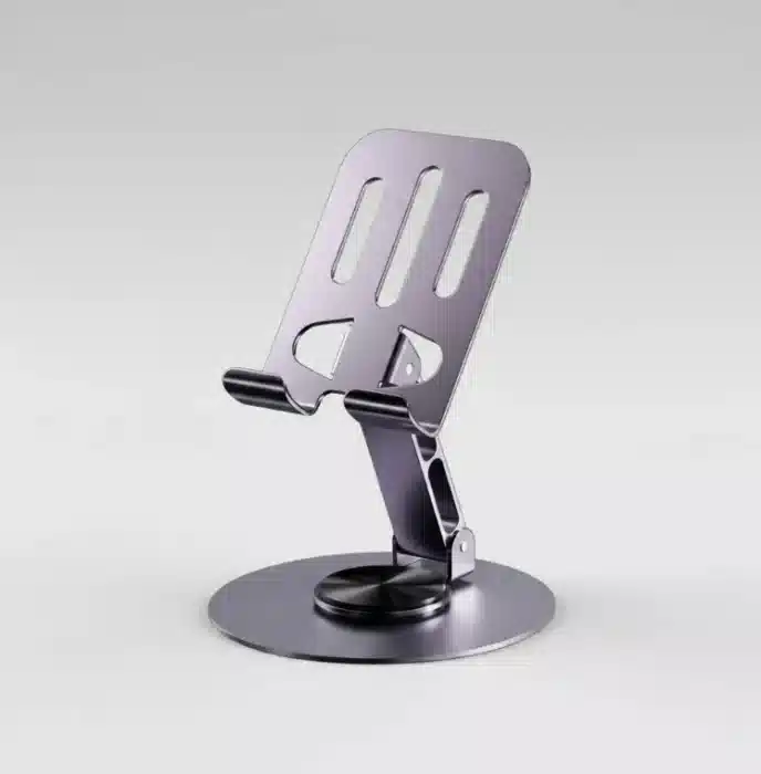 Suporte de Mesa para Celular Fornecedor de Atacado para Lojista Revenda Caixa