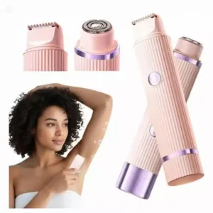 Modeladores de Cabelo Fornecedor de Atacado para Lojista Revenda Caixa