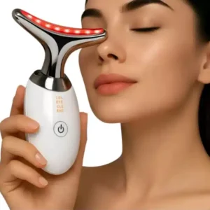 Aparelho Facial Portátil Fornecedor de Atacado para Lojista Revenda Caixa