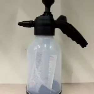 Pulverizador Manual Fornecedor de Atacado para Lojista Revenda Caixa