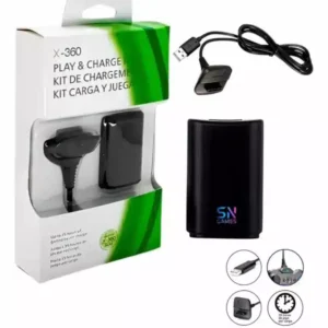 Kit de Eletrônicos - Ref. 11648 Fornecedor de Atacado para Lojista Revenda Caixa