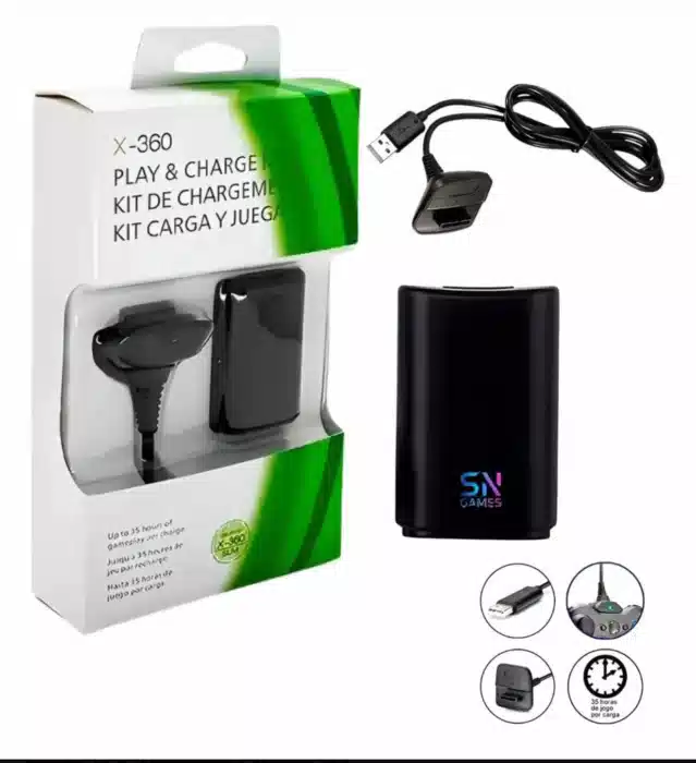 Kit de Eletrônicos - Ref. 11648 Fornecedor de Atacado para Lojista Revenda Caixa
