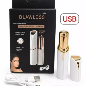 Máquina Aparadora USB Fornecedor de Atacado para Lojista Revenda Caixa
