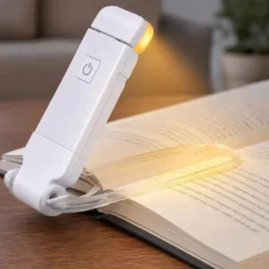 Acessório para Notebook Fornecedor de Atacado para Lojista Revenda Caixa