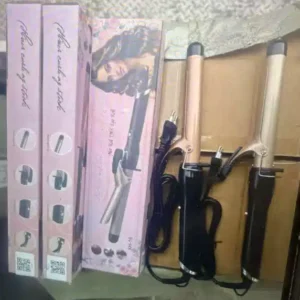 Bolsas ou Capas Organizadoras Fornecedor de Atacado para Lojista Revenda Caixa
