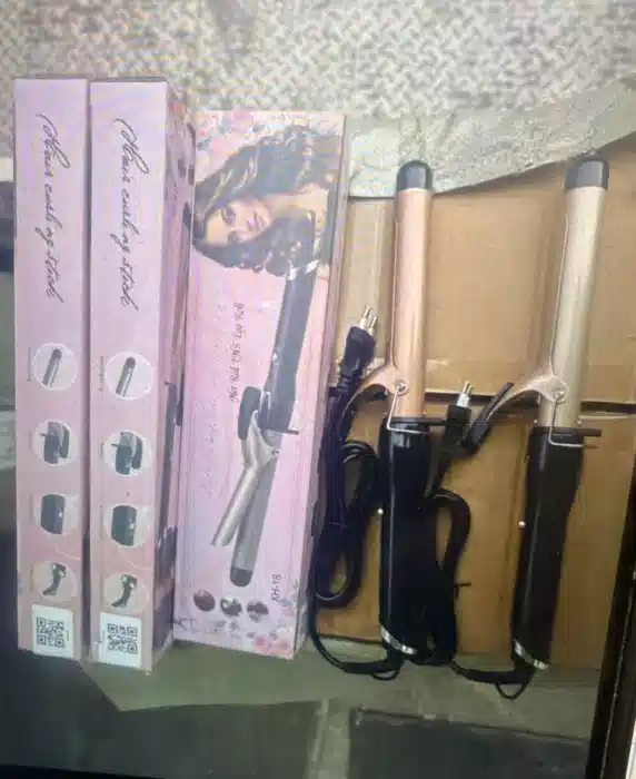 Bolsas ou Capas Organizadoras Fornecedor de Atacado para Lojista Revenda Caixa